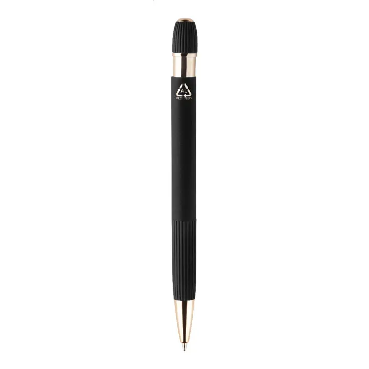 Ballpoint pen - AP800146 (ANDA#10)
